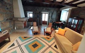 Casa Dos Livros - Guest House